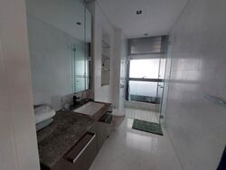 South Beach Residences (D7), Apartment #635075271
